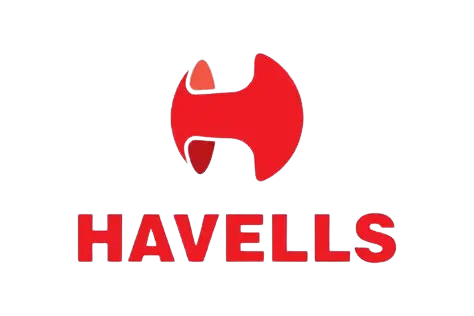 Havells Solar